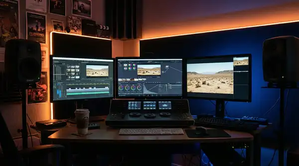 国产精品频道界面