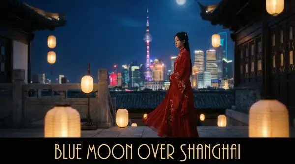 海角社区精选：都市浪漫夜曲